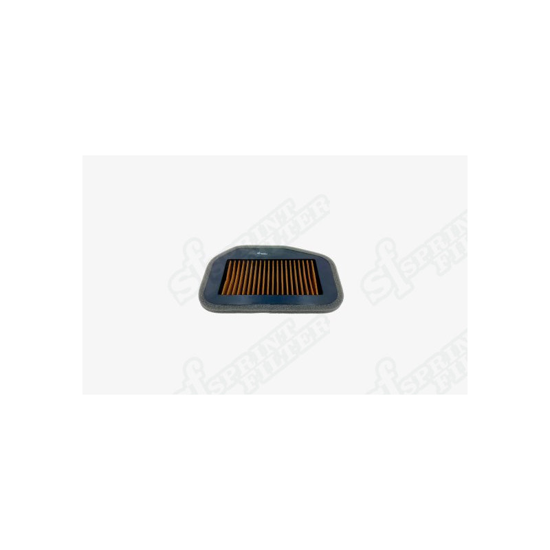 Sprint Filter P08 Filtro de aire Moto Morini X-Cape 650 / 700 / Calibro 700