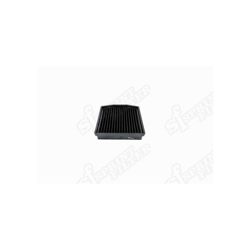 Sprint Filter P08F1-85 Filtro de aire Racing BMW R 1300 R / RS 2025-