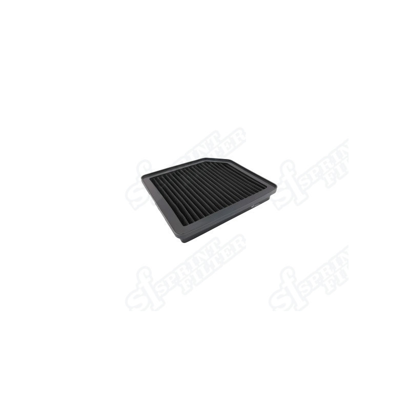 Sprint Filter P08F1-85 Filtro de aire Racing Zontes 703F 2025-