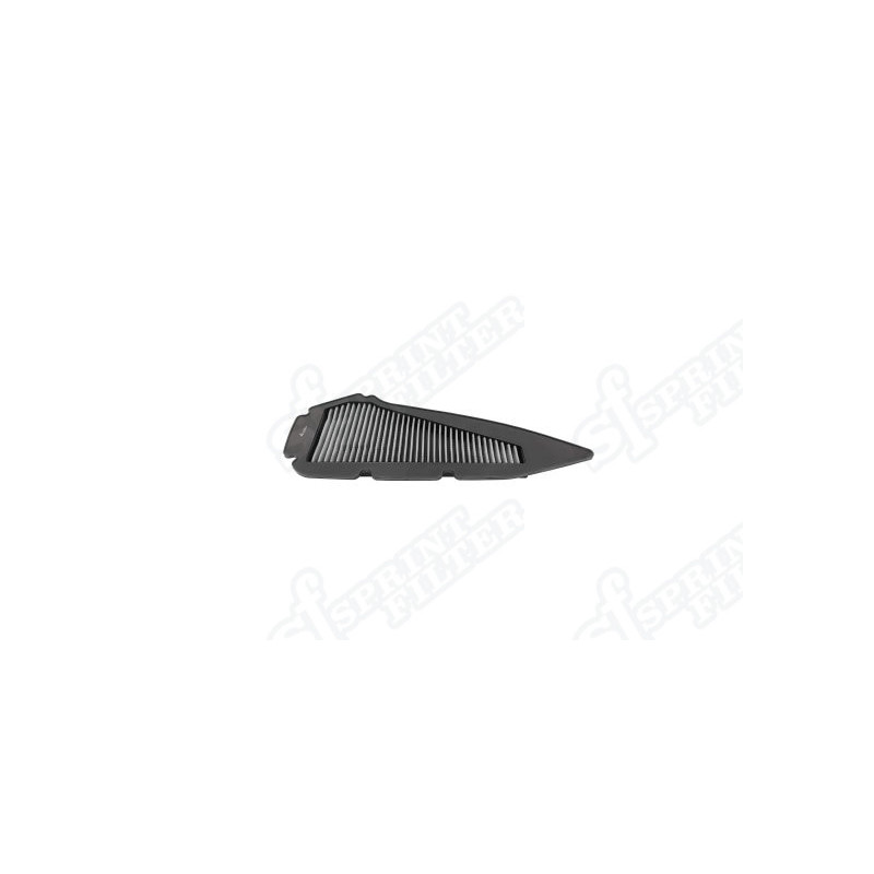 Sprint Filter P14 Filtro de Aire Zontes 368D/E/G/K/M 2025-