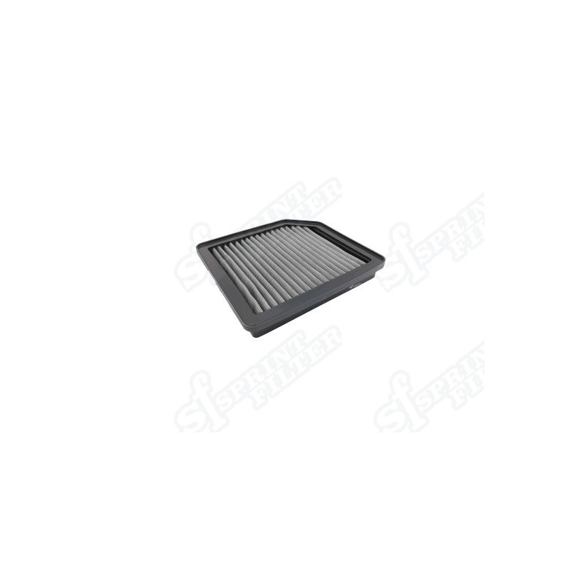 Sprint Filter T12 Filtro de Aire Zontes 703F 2025-