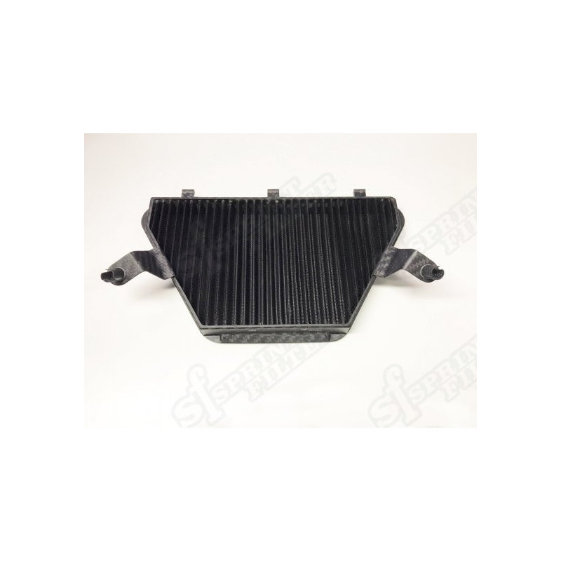 Sprint Filter P08F1-85 Filtro de aire Racing Honda