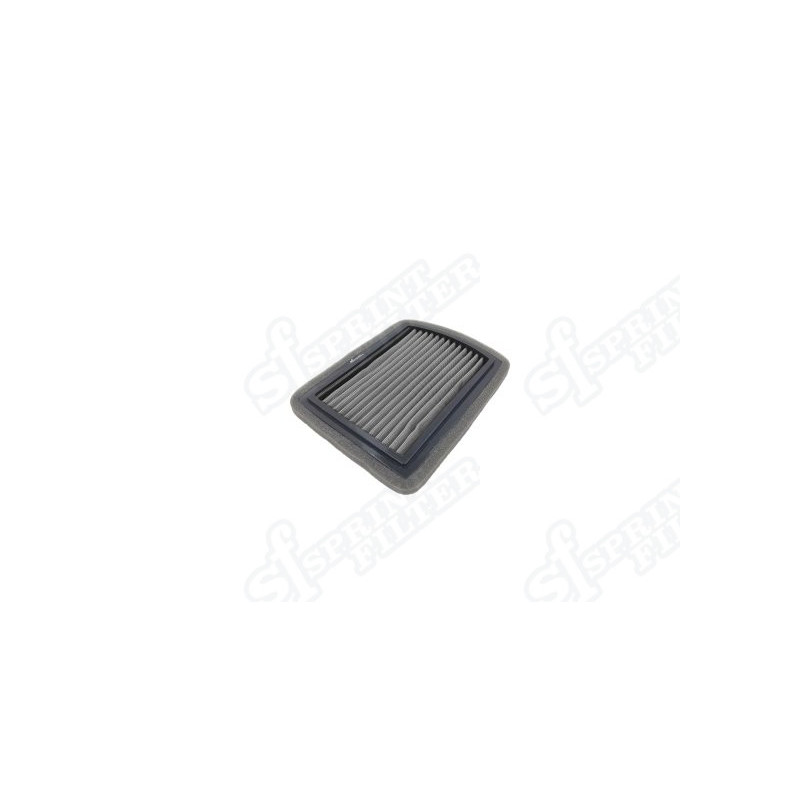 Sprint Filter T12 Filtro de Aire Triumph Tiger Sport 800 / Trident 800