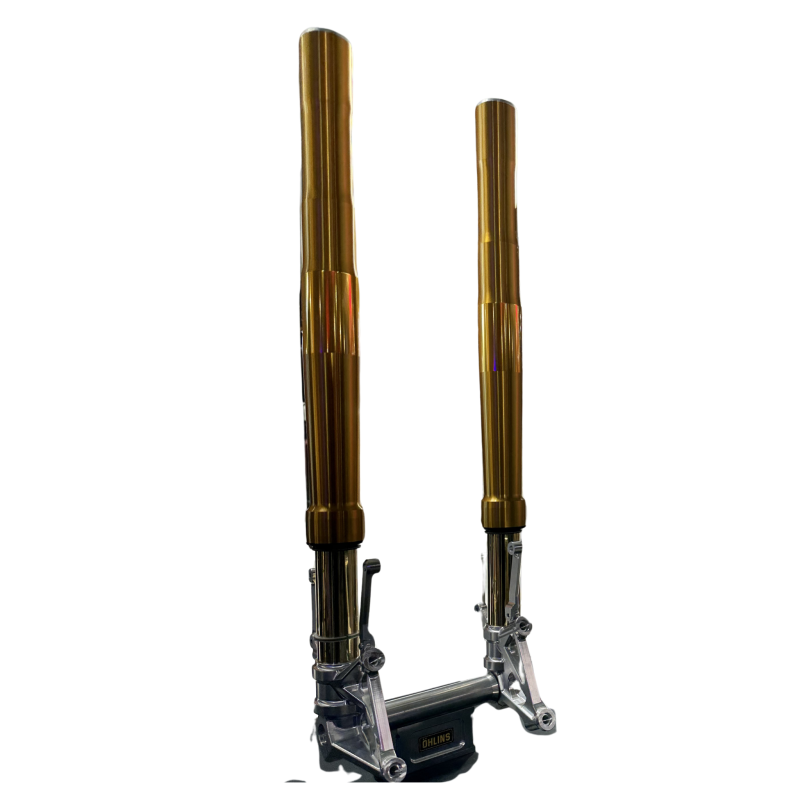 Öhlins Horquilla FGRT200 Yamaha TMAX 530/560 2018-26