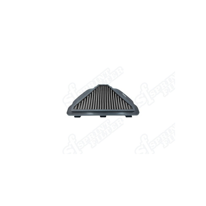 Sprint Filter T12 Filtro de Aire Zontes 703R / 703T 2026- / 703RR 2025-