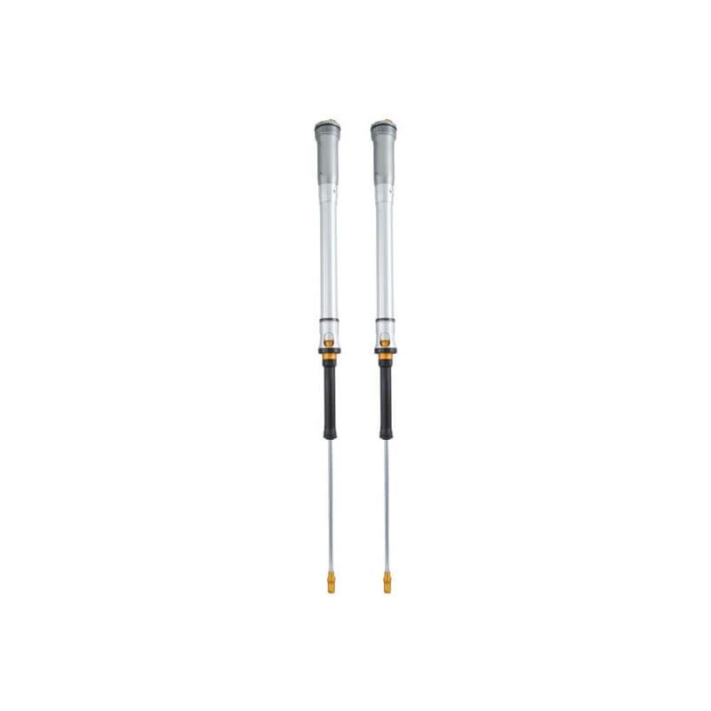 Öhlins Cartucho de horquilla TTX22 Beta Racing / Sherco SE/SEF / Yamaha YZ / Triumph TF